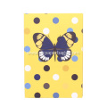 Wholesale Custom Branded Notebook Printing Service